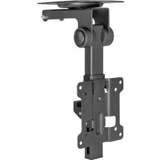 MyWall HL 45-1 L Skærm-loftholder