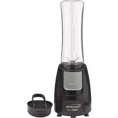 Smoothies Smoothie Blenders Brentwood JB-195