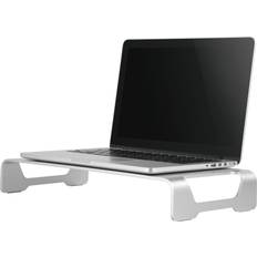 Monitorstativ LogiLink Aluminum Tabletop Riser