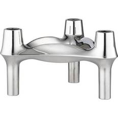 Nagel stoff Stoff Nagel BMF Candelabro 6.7cm