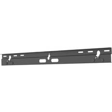 Sonos arc black Multibrackets M - mounting kit for sound