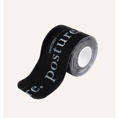 Kinesio tape 5