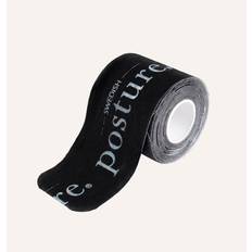 Kinesiologitejp Swedish Posture Tape Roll Kinesio Tape