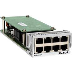 Netgear APM408P Expansion Module