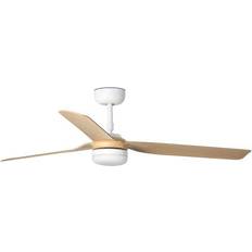 Fans FARO BARCELONA Faro Punt 3 Blade With DC