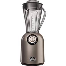 Blenders Ballarini Tesoro Countertop