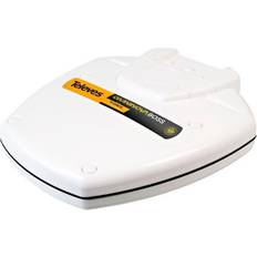 Televes antenn TELEVES OmniNova Tv-Antenn Boss 700