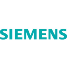 Siemens IWLAN antenne 795-4ma