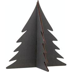 Papir Julepynt Bloomingville Pelan Julepynt 12cm