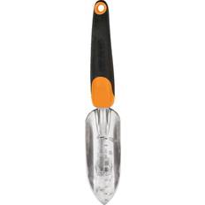 Fiskars 12" Cast Aluminum Head 300S Ergo Transplanter