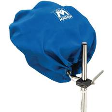 Magma Products, A10-492PB Cover Pacific Blue, Sunbrella, Marine Kettle Party