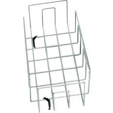 Wire tv ophæng Ergotron Neo-Flex Wire Basket Kit