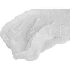 Grouw FIBERDUK 17G/M2 -1% UV 2,1X10M