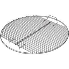 Weber Cooking Grate 7435