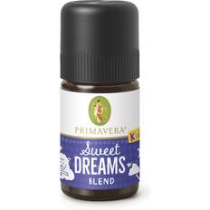 Primavera Home Duftblandinger Drøm sødt 5 ml