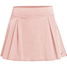 Nike Club Skirt Women's - Regular