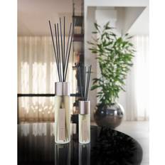 Massage- & Afslapningsprodukter Millefiori Milano New Selected Stick Diffuser 350ml Mirto Duftpinde