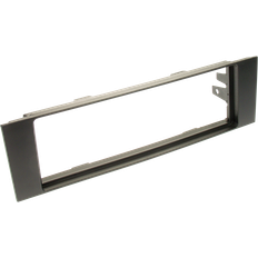 ACV 281320-09 Car stereo DIN