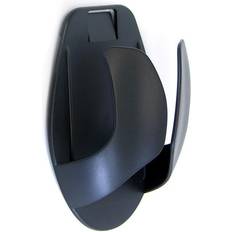 Computer Spare Parts Ergotron 99-033-085 Mouse