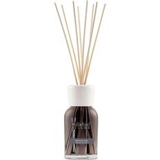 Millefiori Milano Reed Diffusers Black Tea Rose 250ml