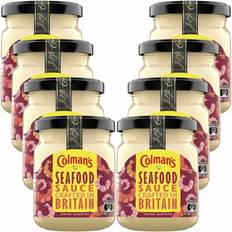 Colman's Seafood Sauce 155ml