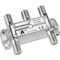 EBC 04/G Cable distributor