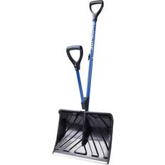 Garden Tools Snow Joe SJ-SHLV01