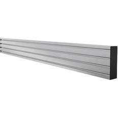 Wall Mounting Bracket for
