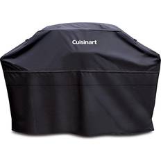 BBQ Covers Cuisinart 60 in. Rectangle Propane Tank Cover