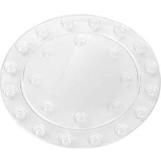 Elho Floorprotector Round 12,5 Underskål