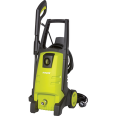 Pressure & Power Washers Sun Joe SPX2500