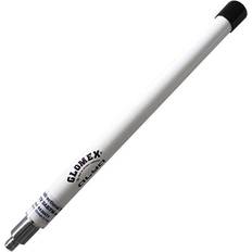 Glomex ALYA TV Antenna 25cm