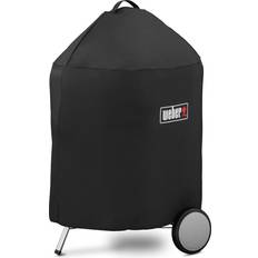 Weber grill cover Weber Premium Grill Cover 7150