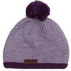 Mammut Men Beanies Mammut Snow Beanie Woman