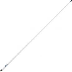 Glomex Glomeasy Ais Antenna With Fme Termination