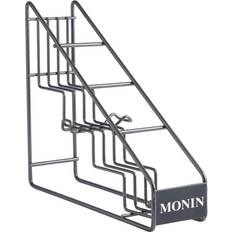 Monin syrup Monin Syrup POS 4 Rack