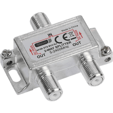 cable splitter SAT 44185