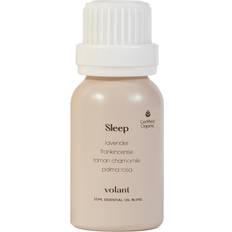 Sleep blend Volant Volant Sleep Æterisk Olie 15 ml