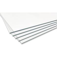 frost glas glasrækværk 40-77