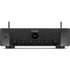 Marantz Model40N BK integrated amp w.HDMI and networking