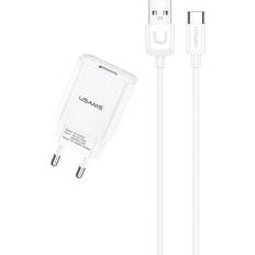T21OCTC01 charger