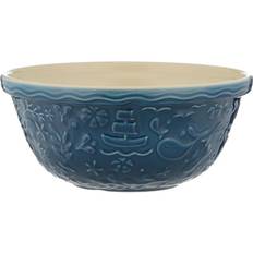 Bowls Mason Cash Nautical S12 Mixing Bowl 11.4 " 1.06 gal