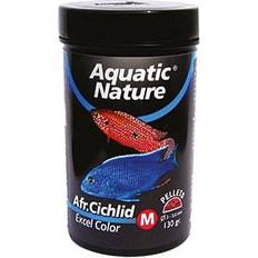African Cichlid Granulat