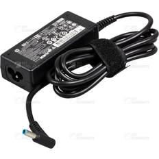 Hp 45w HP Adpater 45W NPFC Smart