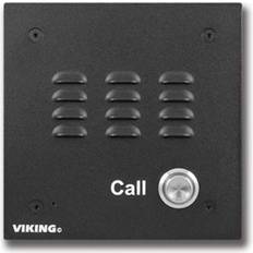 Landline Phones Viking E10 IP Voip Speaker Phone