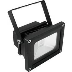 Eurolite LED IP FL-10 COB UV