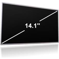 CoreParts 14,1" lcd hd