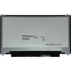 Ersatzbildschirme ASUS LCD TFT 11.6" HD Notebook