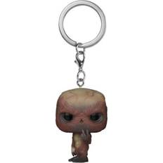 Keychains Funko Pocket Pop Stranger Things Vecna Keychain