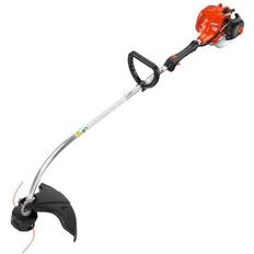 Grass Trimmers Echo GT-225SF